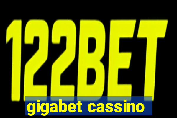 gigabet cassino